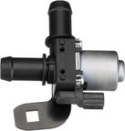 Gates EHV128 HVAC Heater Control Valve - view 2