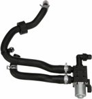 Gates EHV129 HVAC Heater Control Valve - view 3