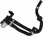 Gates EHV129 HVAC Heater Control Valve - view 2