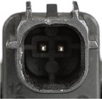 Gates EHV130 HVAC Heater Control Valve - view 4