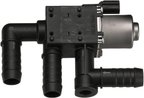 Gates EHV130 HVAC Heater Control Valve - view 2