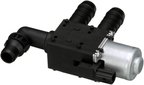 Gates EHV131 HVAC Heater Control Valve - view 1