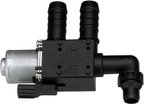 Gates EHV131 HVAC Heater Control Valve - view 3