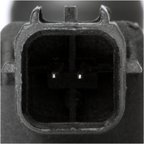 Gates EHV131 HVAC Heater Control Valve - view 4