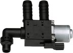 Gates EHV131 HVAC Heater Control Valve - view 2