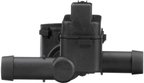 Gates EHV132 HVAC Heater Control Valve - view 3