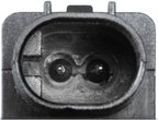Gates EHV132 HVAC Heater Control Valve - view 4