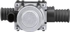 Gates EHV133 HVAC Heater Control Valve - view 3