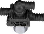 Gates EHV133 HVAC Heater Control Valve - view 2