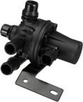 Gates EHV134 HVAC Heater Control Valve - view 1