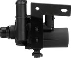 Gates EHV134 HVAC Heater Control Valve - view 3