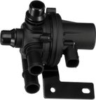 Gates EHV134 HVAC Heater Control Valve - view 2