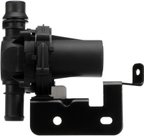 Gates EHV135 HVAC Heater Control Valve - view 3