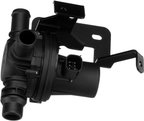 Gates EHV135 HVAC Heater Control Valve - view 2