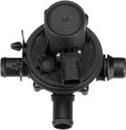 Gates EHV136 HVAC Heater Control Valve - view 3