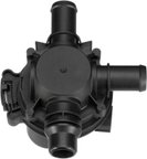 Gates EHV136 HVAC Heater Control Valve - view 2