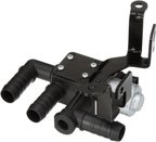 Gates EHV137 HVAC Heater Control Valve - view 1