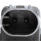 Gates EHV137 HVAC Heater Control Valve - view 4