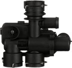 Gates EHV138 HVAC Heater Control Valve - view 3