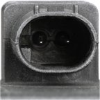 Gates EHV138 HVAC Heater Control Valve - view 4