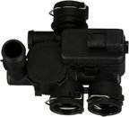 Gates EHV138 HVAC Heater Control Valve - view 2