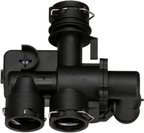 Gates EHV139 HVAC Heater Control Valve - view 3