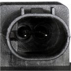 Gates EHV139 HVAC Heater Control Valve - view 4