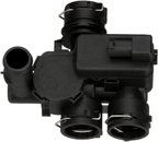Gates EHV139 HVAC Heater Control Valve - view 2