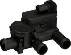 Gates EHV140 HVAC Heater Control Valve - view 1