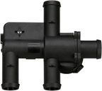 Gates EHV140 HVAC Heater Control Valve - view 3