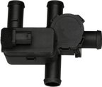 Gates EHV140 HVAC Heater Control Valve - view 2