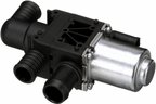 Gates EHV141 HVAC Heater Control Valve - view 1