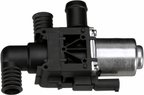 Gates EHV141 HVAC Heater Control Valve - view 3