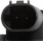 Gates EHV141 HVAC Heater Control Valve - view 4