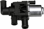 Gates EHV141 HVAC Heater Control Valve - view 2
