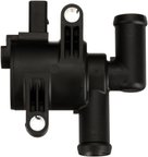 Gates EHV143 HVAC Heater Control Valve - view 3