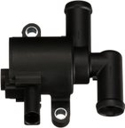 Gates EHV143 HVAC Heater Control Valve - view 2