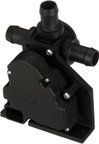 Gates EHV144 HVAC Heater Control Valve - view 1