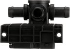 Gates EHV144 HVAC Heater Control Valve - view 3
