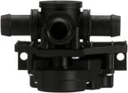 Gates EHV144 HVAC Heater Control Valve - view 2