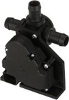 Gates EHV145 HVAC Heater Control Valve - view 1