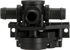 Gates EHV145 HVAC Heater Control Valve - view 2