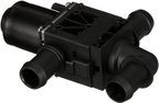 Gates EHV146 HVAC Heater Control Valve - Battery - view 1