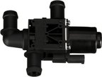 Gates EHV146 HVAC Heater Control Valve - Battery - view 2