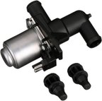 Gates EHV147 HVAC Heater Control Valve - view 1