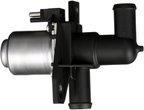Gates EHV147 HVAC Heater Control Valve - view 3