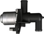 Gates EHV147 HVAC Heater Control Valve - view 2