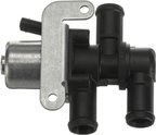 Gates EHV148 HVAC Heater Control Valve - Front - view 3