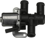 Gates EHV148 HVAC Heater Control Valve - Front - view 2