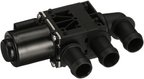 Gates EHV149 HVAC Heater Control Valve - view 1